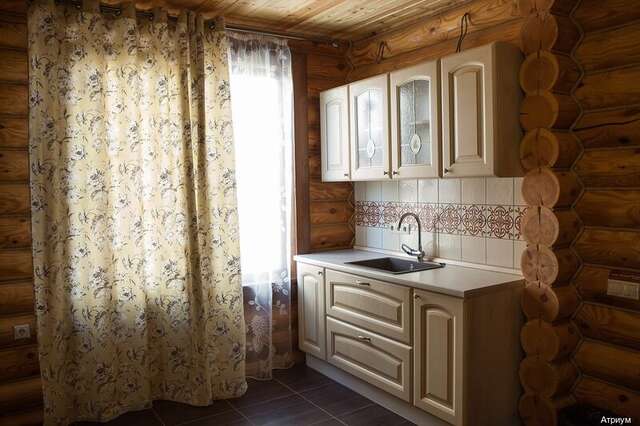 Гостиница Атриум Ковров-14