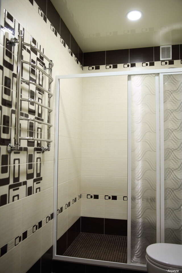 Гостиница Атриум Ковров-18