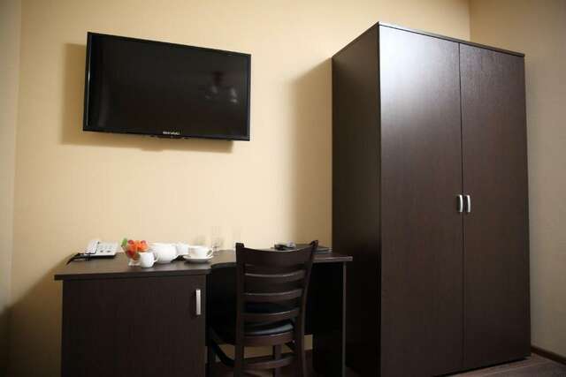 Гостиница Атриум Ковров-223