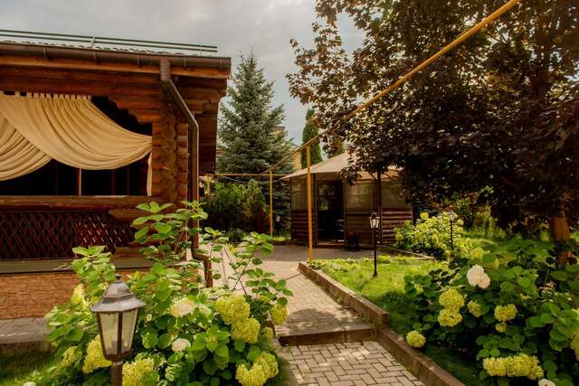 Гостиница Атриум Ковров-173