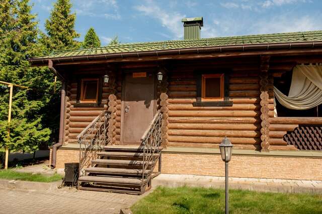 Гостиница Атриум Ковров-226