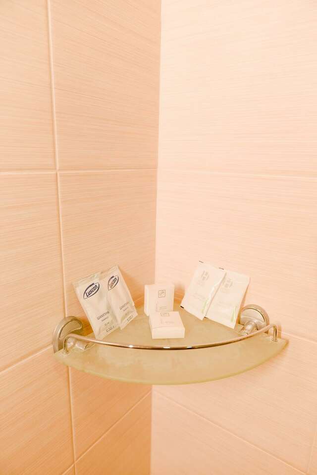 Гостиница Атриум Ковров-165