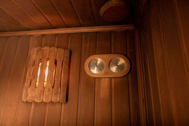 Гостиница Атриум Ковров-99