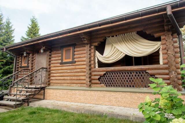 Гостиница Атриум Ковров-248