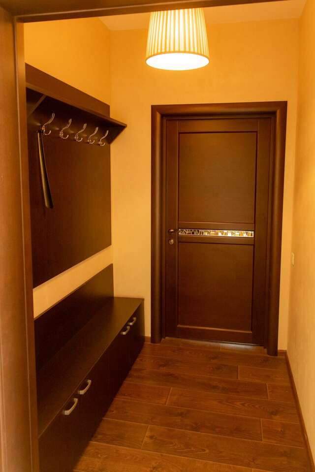 Гостиница Атриум Ковров-244