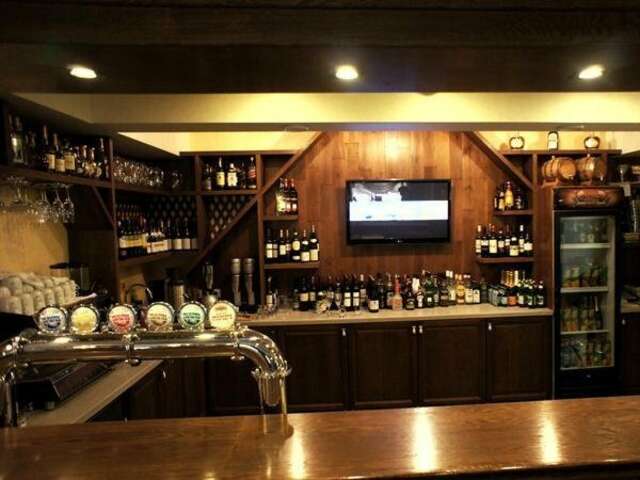 Гостиница Атриум Ковров-61