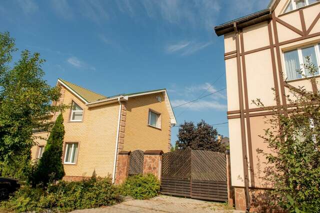 Гостиница Атриум Ковров-162