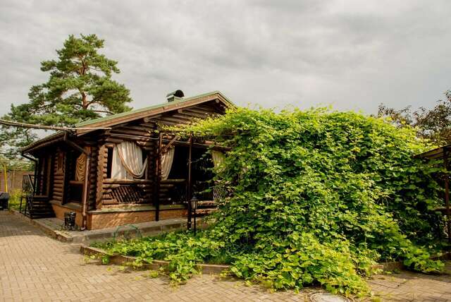 Гостиница Атриум Ковров-119