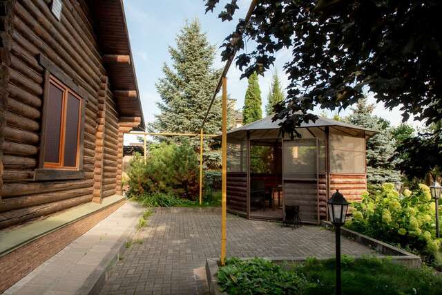 Гостиница Атриум Ковров-187