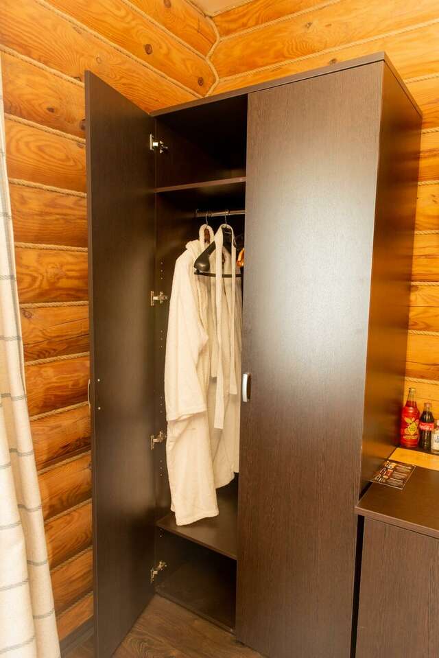 Гостиница Атриум Ковров-237