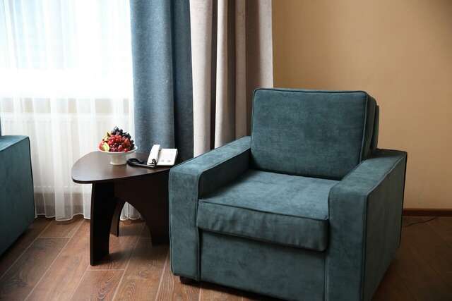 Гостиница Атриум Ковров-210