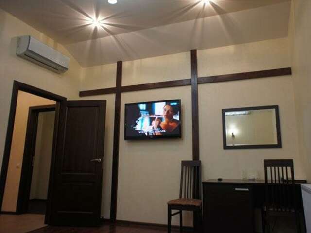 Гостиница Атриум Ковров-241